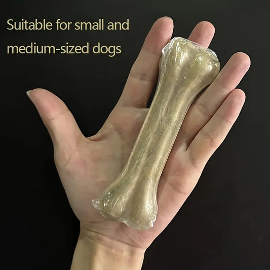 Durable Dog Chew Bone